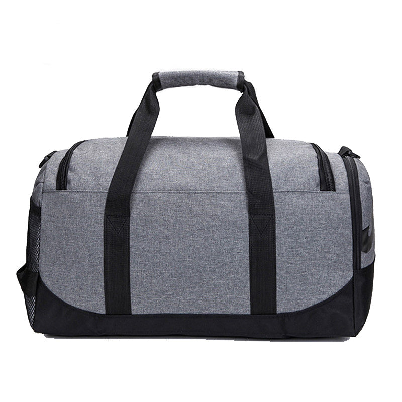 large capacity travel bag 1