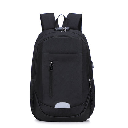 student large capacity schoolbag