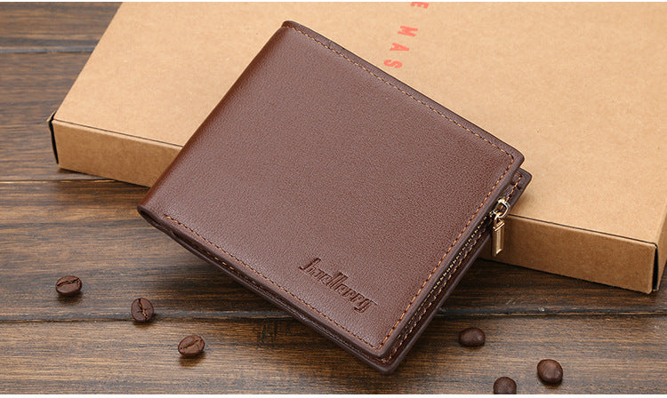 multi card wallet 2