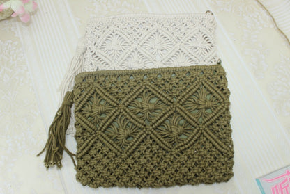 mini cute straw straw woven bag
