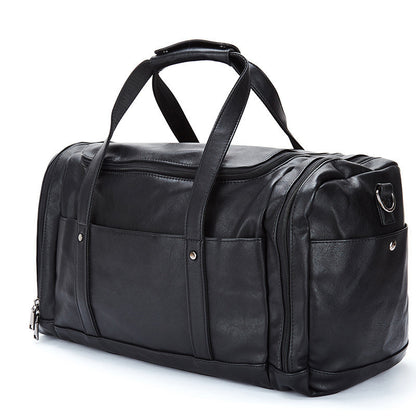 mens travel bag