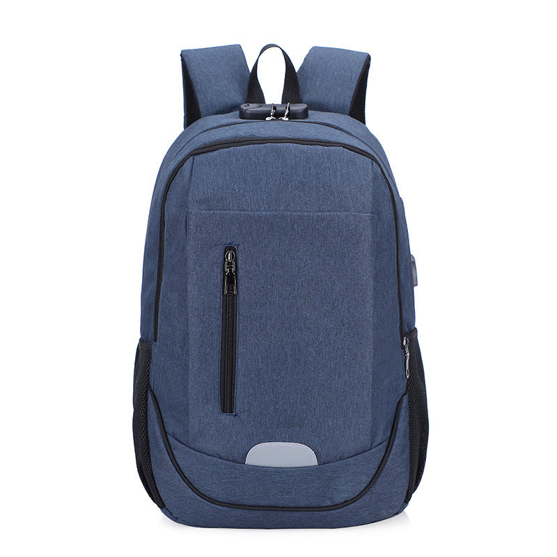 student large capacity schoolbag