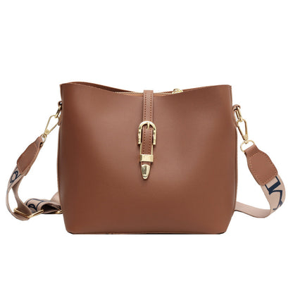 womens fashion large capacity bag