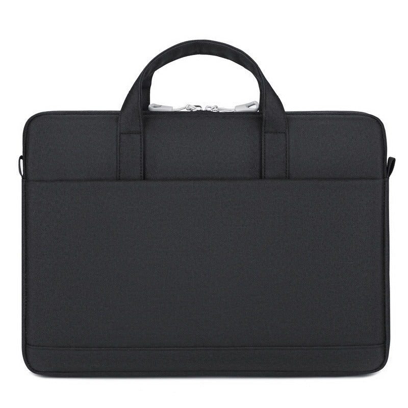 compatible with apple laptop bag notebook liner bag macbookpro