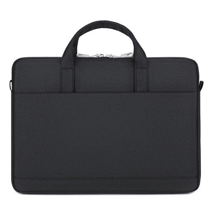 compatible with apple laptop bag notebook liner bag macbookpro