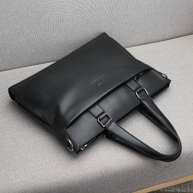 mens business briefcase 3