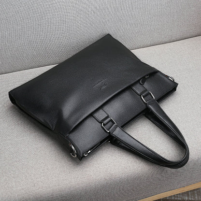 mens business briefcase 3