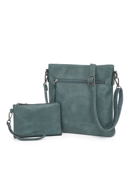 womens large capacity totes bag beautiful fashion shoulder bag