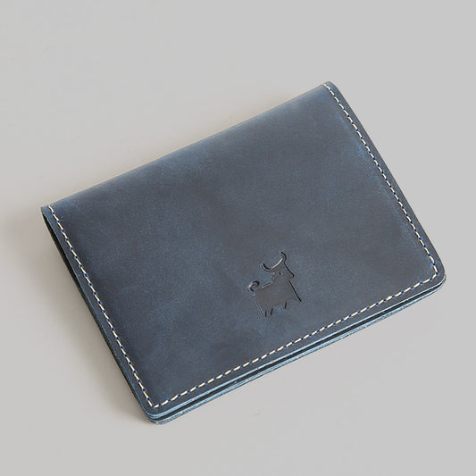 mens leather wallet 1