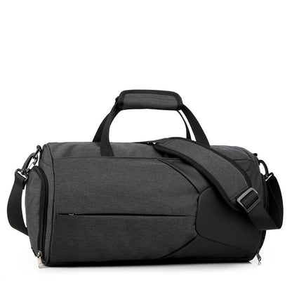 multifunctional yoga gym bag