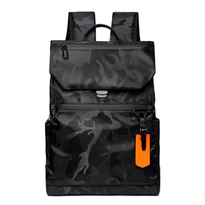 sports and leisure student computer schoolbags support customization