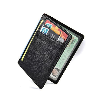 credit card wallet wallet card holder mens wallet