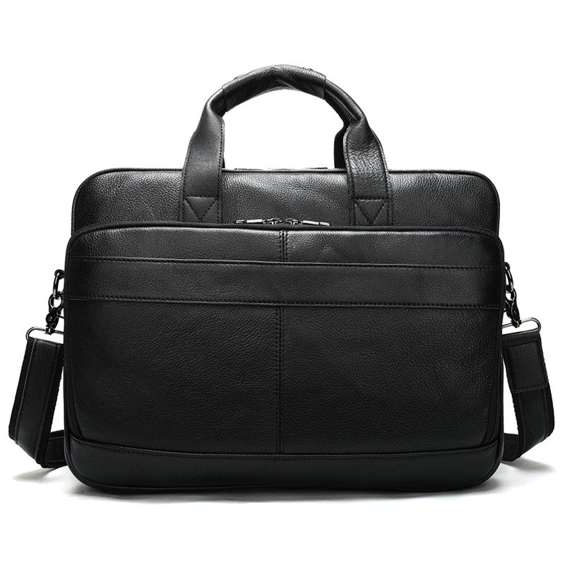 mens briefcase handbag