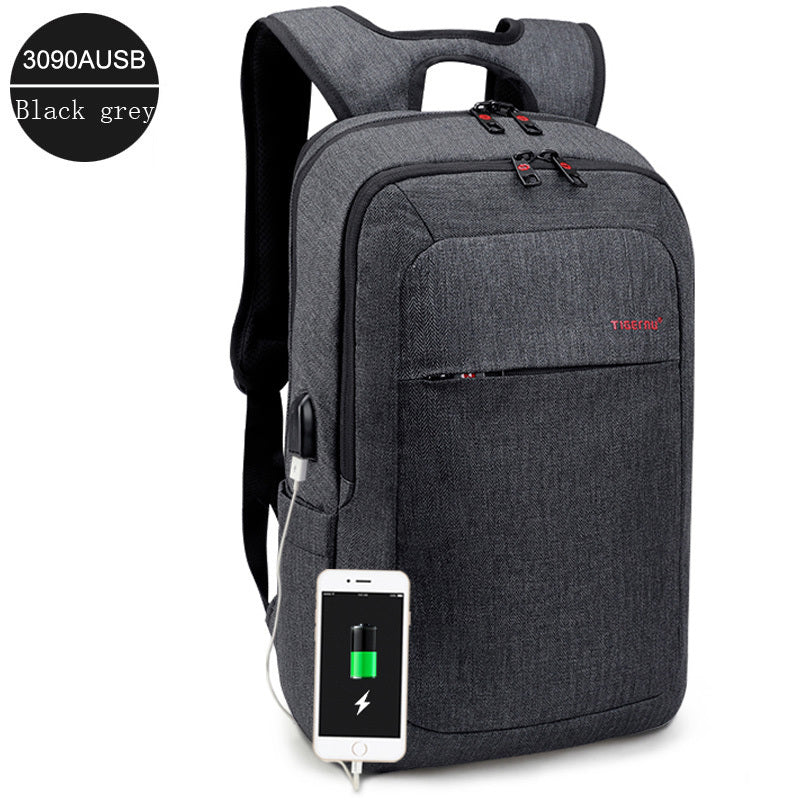 laptop backpack