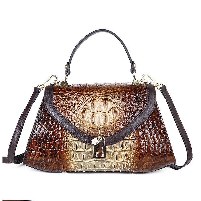 ladies-bags-european-and-american-style-tote-bags