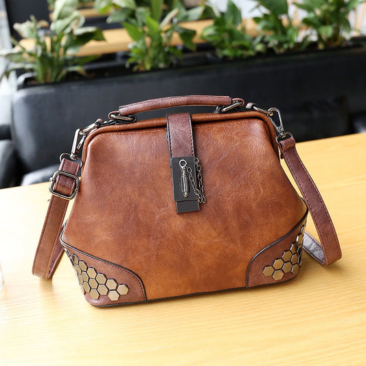 fashion women handbags