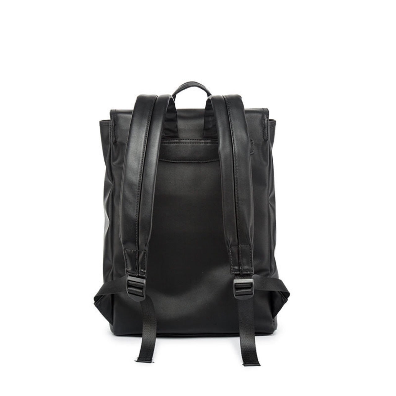 business trip mens backpack backpack trend