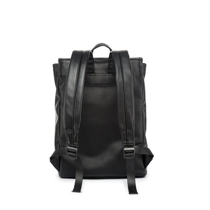business trip mens backpack backpack trend