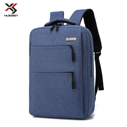 mens business casual backpack