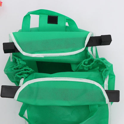 eco-friendly-foldable-reusable-shop-handbag