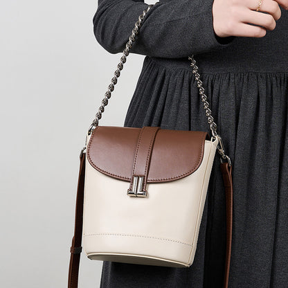 new womens cross body bag summer shoulder