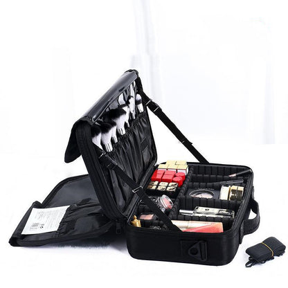 womens cosmetic bag cosmetic bag beauty storage box