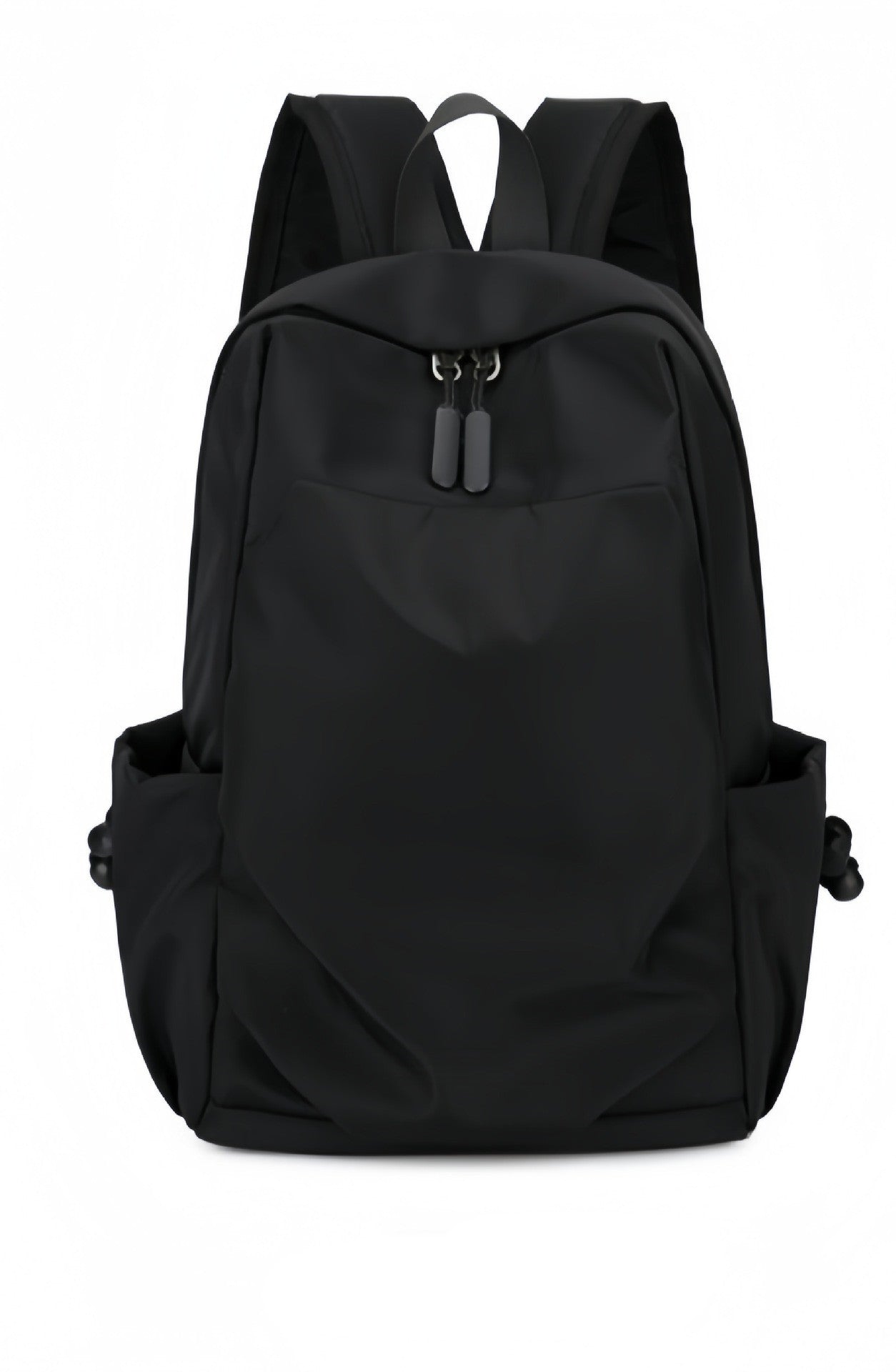 fashion new oxford cloth backpack men