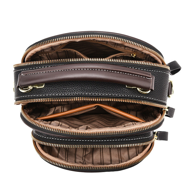all match crossbody womens shoulder handbag