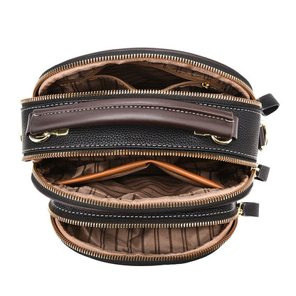 all match crossbody womens shoulder handbag