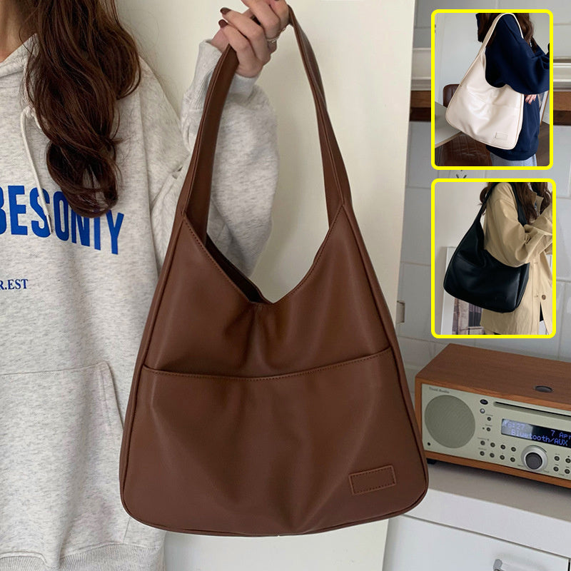 fashion-tote-bag-large-capacity-casual-shoulder-bag-womens-commuting-handbag-college-student