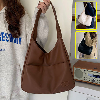 fashion-tote-bag-large-capacity-casual-shoulder-bag-womens-commuting-handbag-college-student