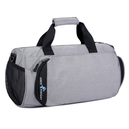 hand held messenger training bag short distance travel bag