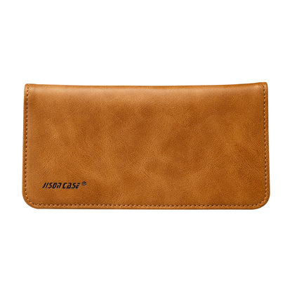 compatible with apple for iphone x multi function set ip8 plus mobile phone bag iphone 7 5 5 handbag