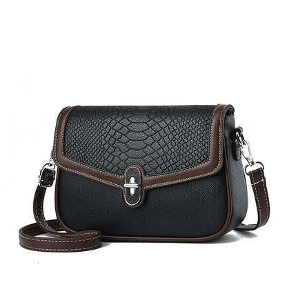 new pouch womens fashion shoulder bag