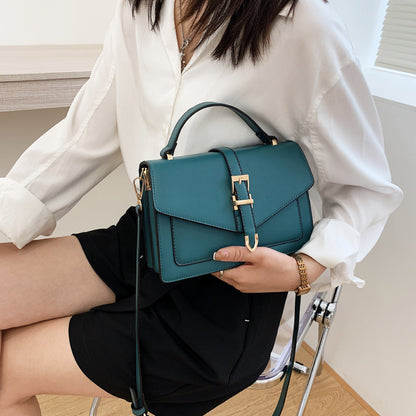 summer special interest design high quality crossbody bag