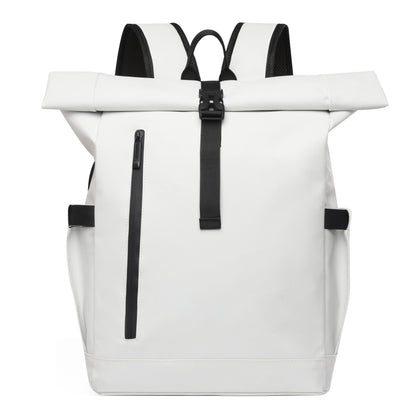 New Men's Backpack Travel Lightweight Backpack