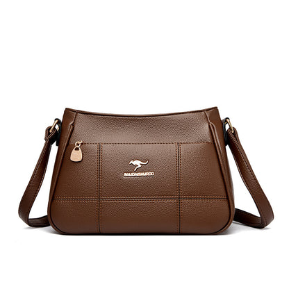 New Trendy And Fashionable Womens Crossbody Bag
