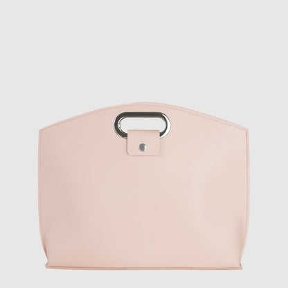tablet storage bag large capacity handbag office worker
