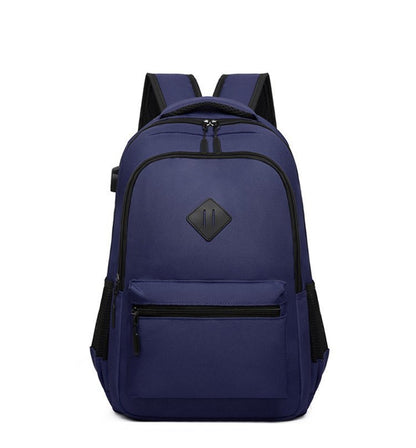 college students middle school student backpack large capacity