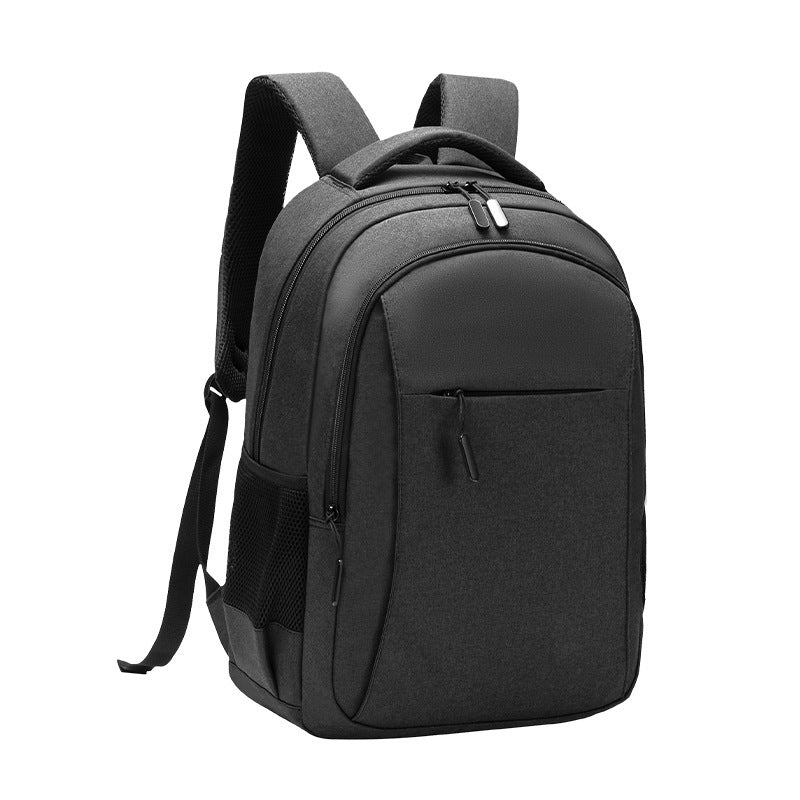 backpack mens large capacity travel leisure backpack