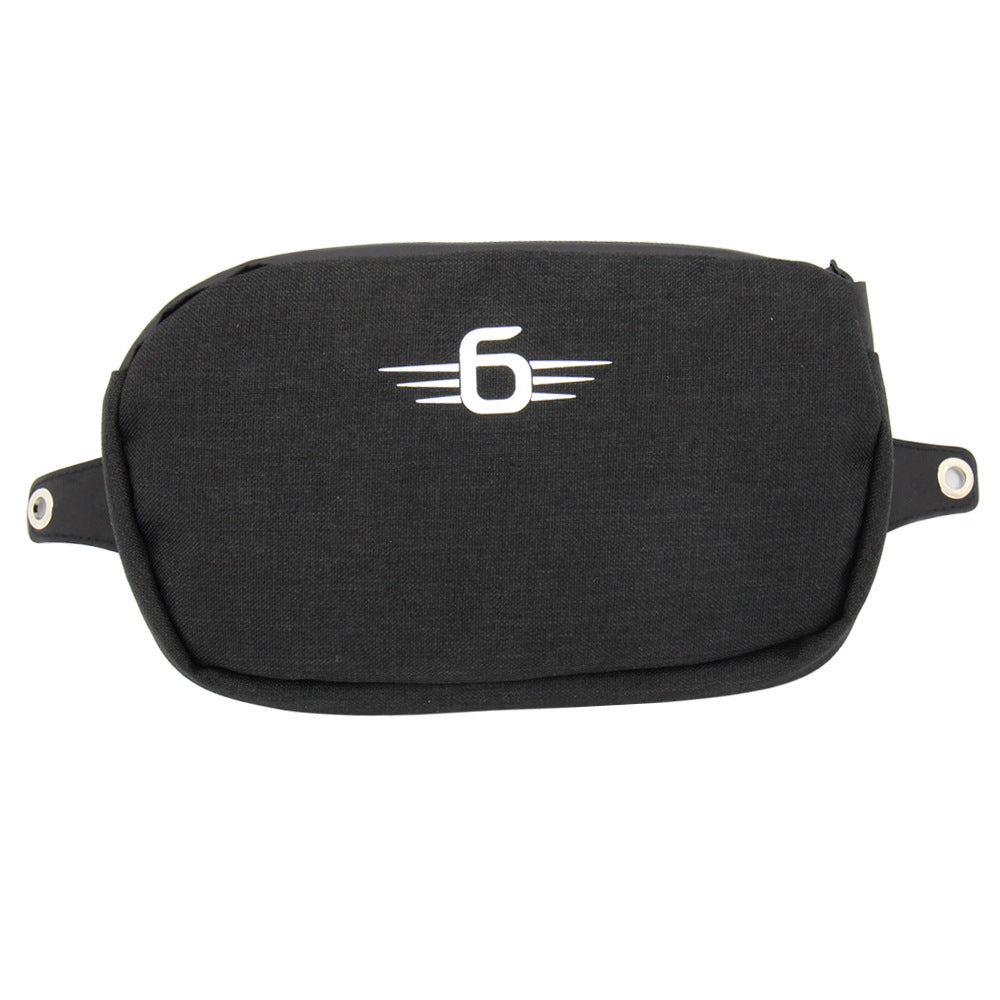 motorcycle bicycle storage inner bag