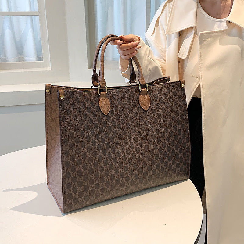 large-capacity-retro-single-shoulder-tote-bag-for-women