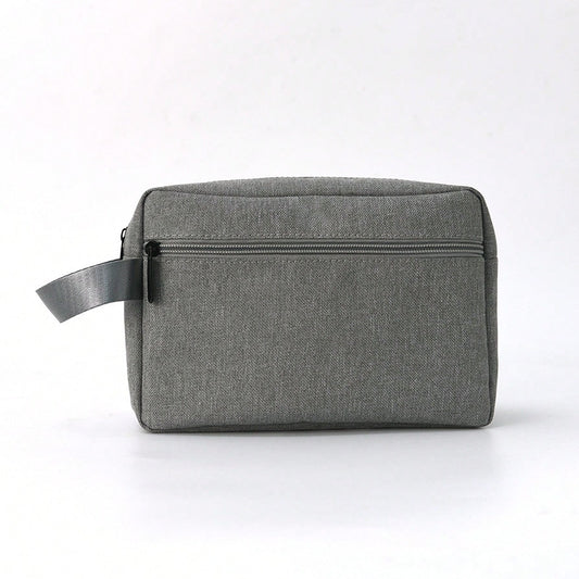 travel cosmetic storage cosmetic bag