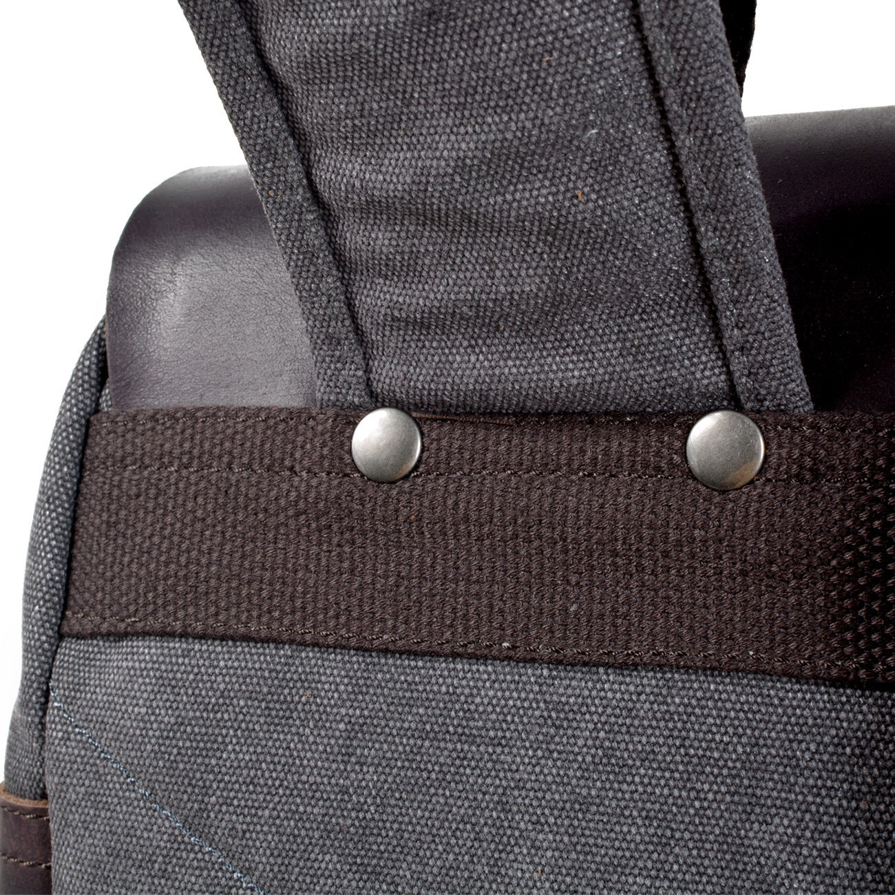 mens business casual excursion backpack