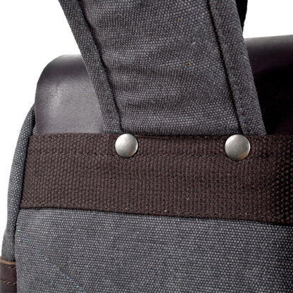 mens business casual excursion backpack