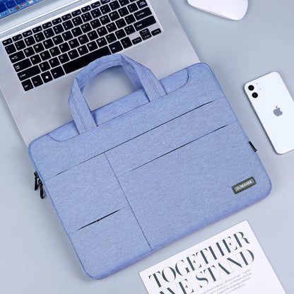 15.6-inch Laptop Bag For Business Men