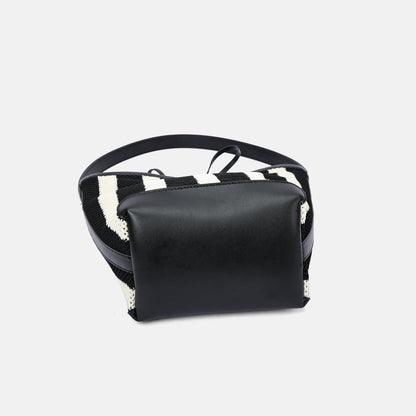 328bf18a5946c84fc845d94d263d0a11