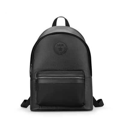 stylish and simple 14 inch computer backpack