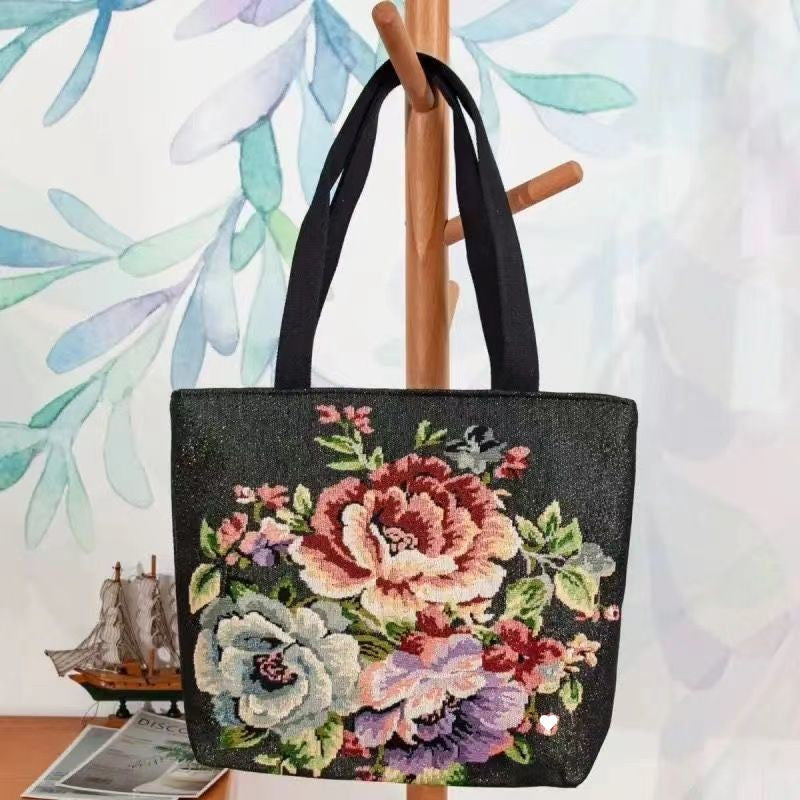 f36f27a528aed379e367bb0ea6f0522d