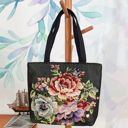 f36f27a528aed379e367bb0ea6f0522d